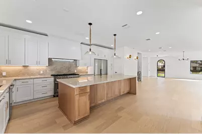 4010 Norfolk Street, Houston, TX 77027 - Photo 4