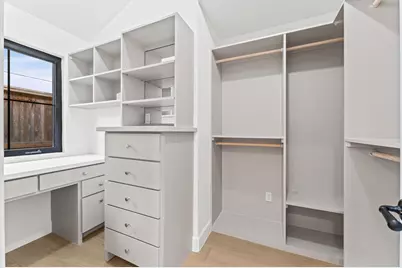 4010 Norfolk Street, Houston, TX 77027 - Photo 20