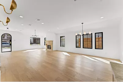 4010 Norfolk Street, Houston, TX 77027 - Photo 10