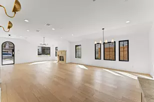 4010 Norfolk St, Houston, TX 77027 - Photo 10