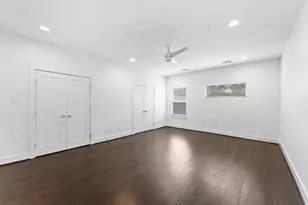7730 Jacquelyn Oaks Rd, Houston, TX 77055 - Photo 8