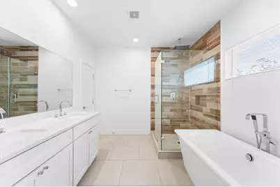 7730 Jacquelyn Oaks Road, Houston, TX 77055 - Photo 10