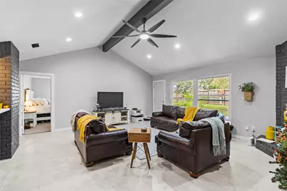 2015 Stoney Court, Spring, TX 77373 - Photo 10