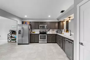 2015 Stoney Ct, Spring, TX 77373 - Photo 6