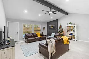 2015 Stoney Ct, Spring, TX 77373 - Photo 12