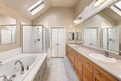7019 Lawler Ridge, Houston, TX 77055 - Photo 12