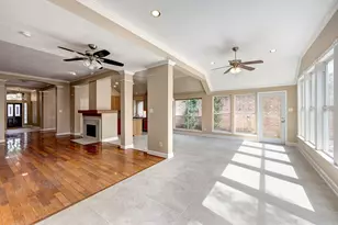 7019 Lawler Ridge, Houston, TX 77055 - Photo 6