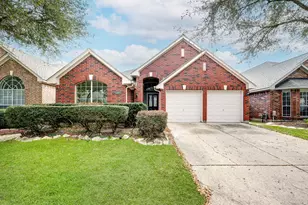 7019 Lawler Ridge, Houston, TX 77055 - Photo 1