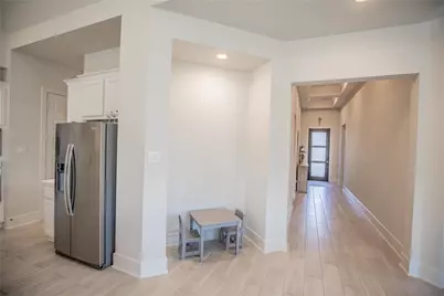 15138 Botanical Garden Drive, Conroe, TX 77302 - Photo 18