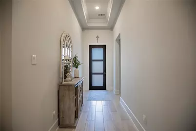 15138 Botanical Garden Drive, Conroe, TX 77302 - Photo 4