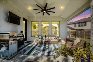 15138 Botanical Garden Dr, Conroe, TX 77302 - Photo 42