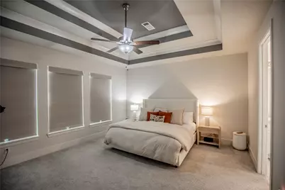 15138 Botanical Garden Drive, Conroe, TX 77302 - Photo 36