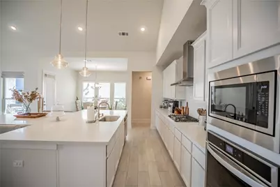15138 Botanical Garden Drive, Conroe, TX 77302 - Photo 28