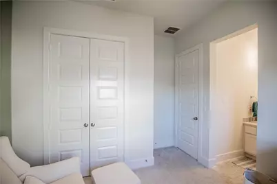 15138 Botanical Garden Drive, Conroe, TX 77302 - Photo 12