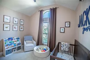 15138 Botanical Garden Dr, Conroe, TX 77302 - Photo 10