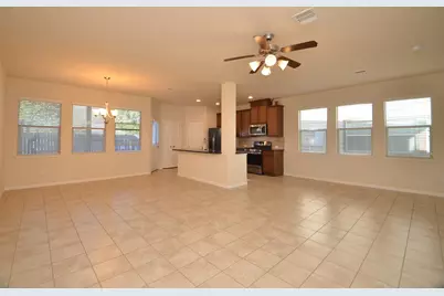 8335 Columbia Forest Drive, Houston, TX 77095 - Photo 8