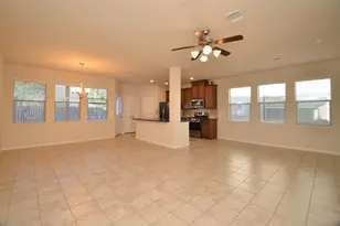 8335 Columbia Forest Dr, Houston, TX 77095 - Photo 8