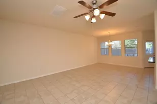8335 Columbia Forest Dr, Houston, TX 77095 - Photo 20