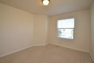 8335 Columbia Forest Dr, Houston, TX 77095 - Photo 20