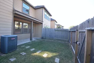 8335 Columbia Forest Dr, Houston, TX 77095 - Photo 26