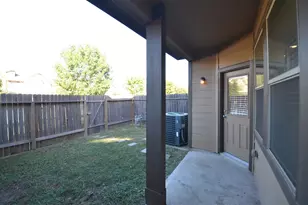 8335 Columbia Forest Dr, Houston, TX 77095 - Photo 24