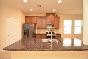 8335 Columbia Forest Dr, Houston, TX 77095 - Photo 10