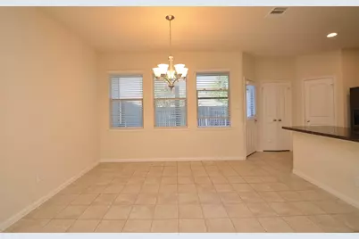 8335 Columbia Forest Drive, Houston, TX 77095 - Photo 16