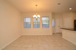 8335 Columbia Forest Dr, Houston, TX 77095 - Photo 16