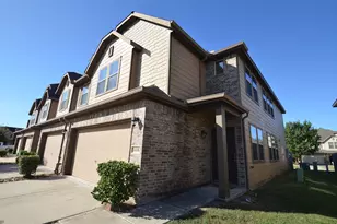 8335 Columbia Forest Dr, Houston, TX 77095 - Photo 2