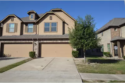 8335 Columbia Forest Drive, Houston, TX 77095 - Photo 2