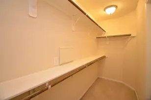 8335 Columbia Forest Dr, Houston, TX 77095 - Photo 18