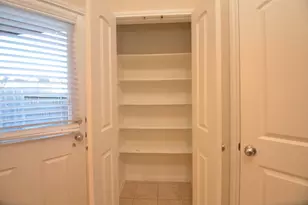 8335 Columbia Forest Dr, Houston, TX 77095 - Photo 14