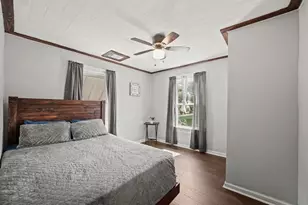 3223 Avenue M, Galveston, TX 77550 - Photo 14