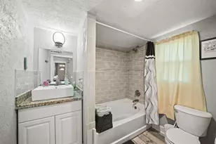 3223 Avenue M, Galveston, TX 77550 - Photo 8