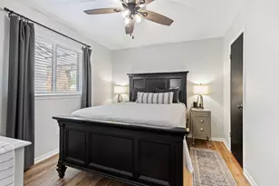 623 Hickory Ridge Dr, Shenandoah, TX 77381 - Photo 24