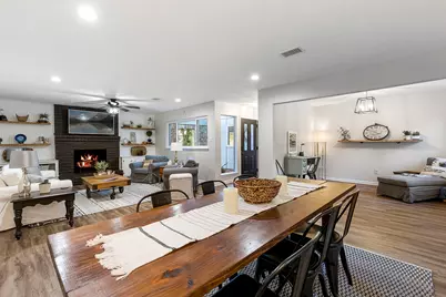 623 Hickory Ridge Drive, Shenandoah, TX 77381 - Photo 16