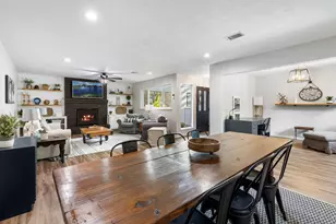 623 Hickory Ridge Dr, Shenandoah, TX 77381 - Photo 14