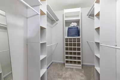 623 Hickory Ridge Drive, Shenandoah, TX 77381 - Photo 22