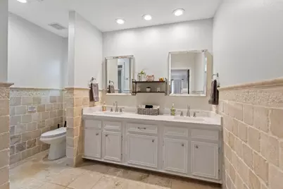 623 Hickory Ridge Drive, Shenandoah, TX 77381 - Photo 20