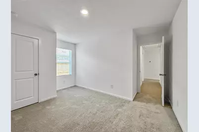 6019 Standpiper Loop, Baytown, TX 77521 - Photo 4