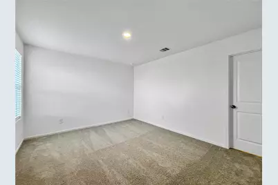 6019 Standpiper Loop, Baytown, TX 77521 - Photo 6