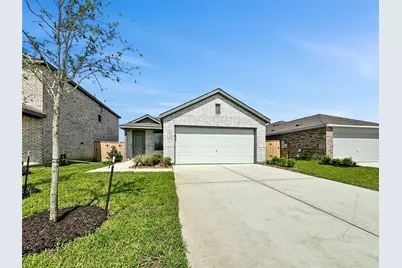 6019 Standpiper Loop, Baytown, TX 77521 - Photo 1