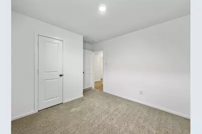 6019 Standpiper Loop, Baytown, TX 77521 - Photo 8