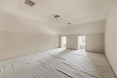 5511 Regal Landing Drive, Houston, TX 77345 - Photo 30