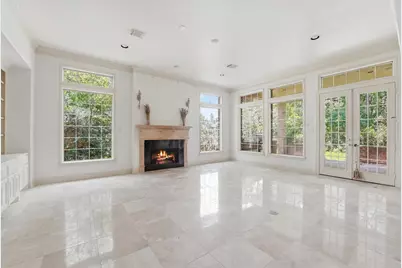 5511 Regal Landing Drive, Houston, TX 77345 - Photo 4