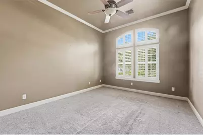 5511 Regal Landing Drive, Houston, TX 77345 - Photo 14