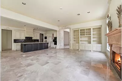5511 Regal Landing Drive, Houston, TX 77345 - Photo 6