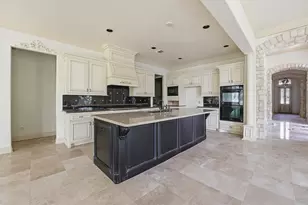 5511 Regal Landing Dr, Houston, TX 77345 - Photo 8
