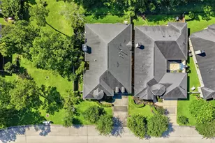 5511 Regal Landing Dr, Houston, TX 77345 - Photo 36