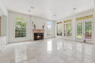 5511 Regal Landing Dr, Houston, TX 77345 - Photo 4